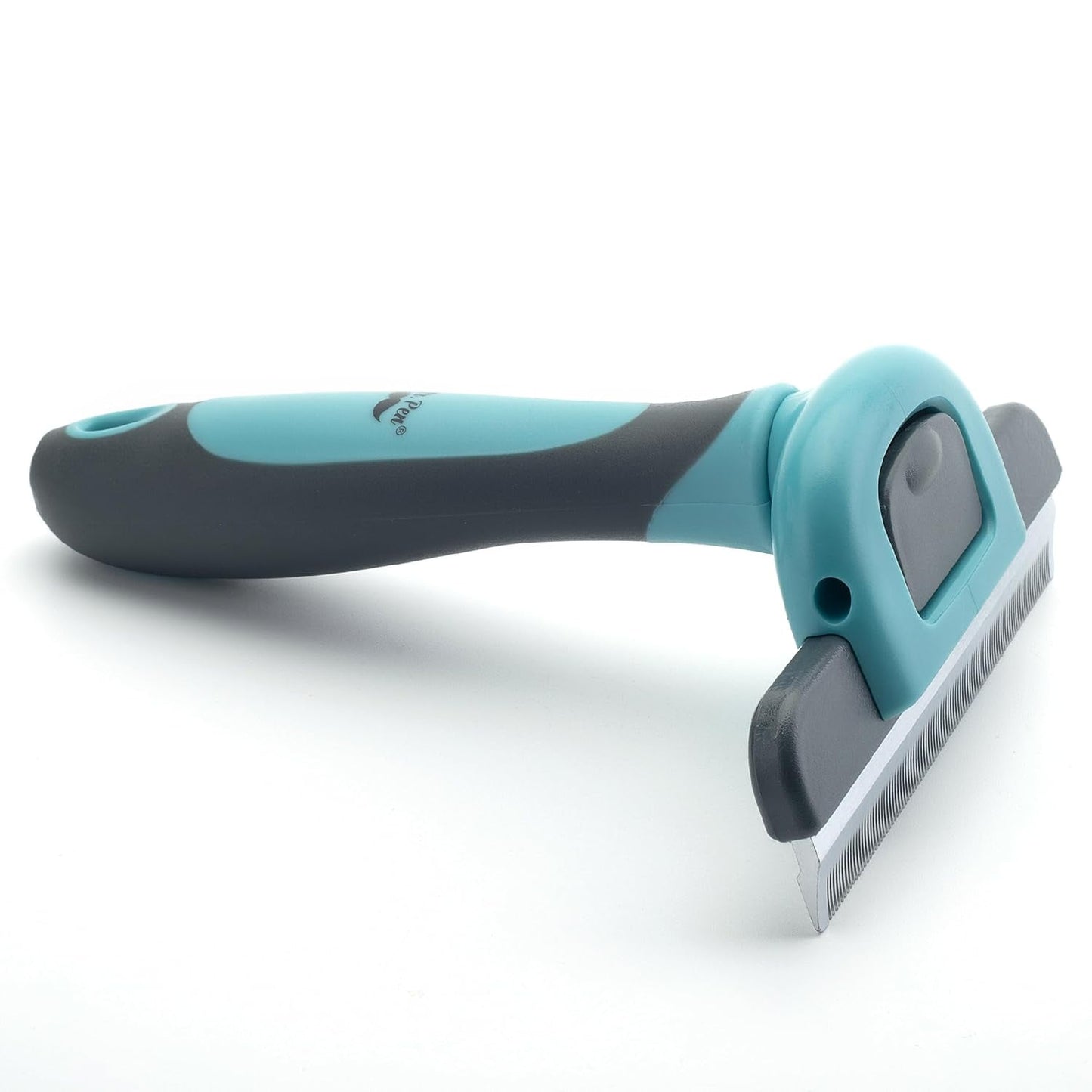 Mr. Pen- Pet Grooming Brush, Dog Brush for Shedding, Dog Shedding Brush