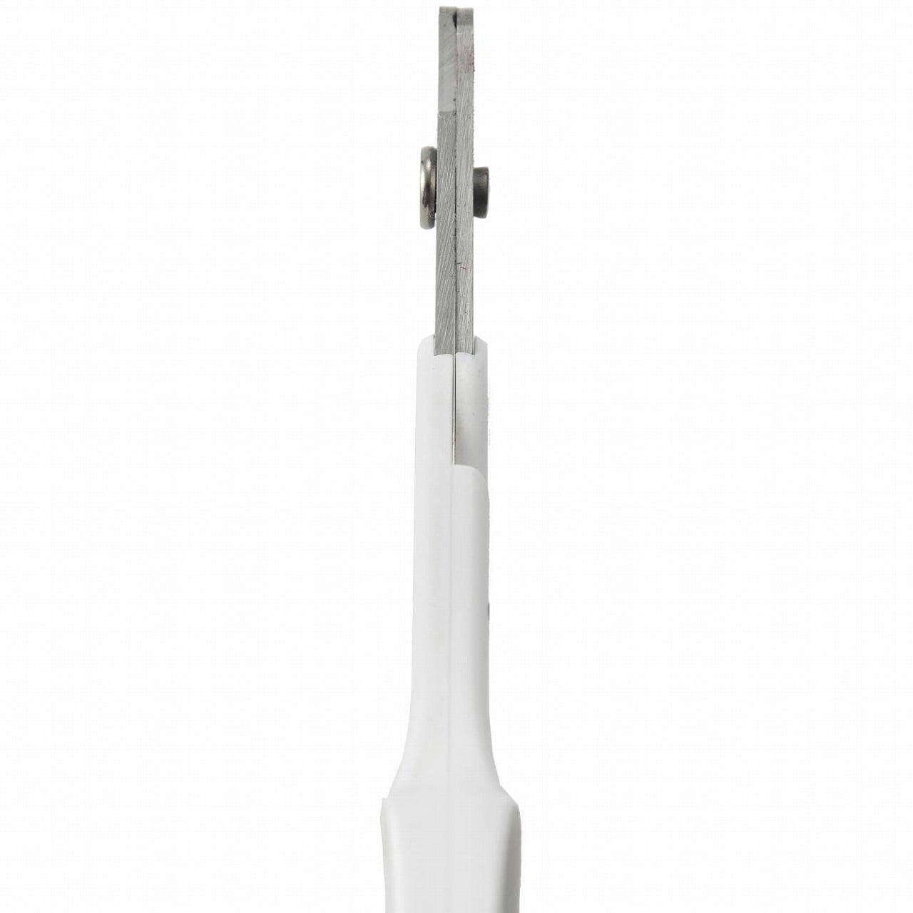 Necoichi Purrcision Feline Nailclippers