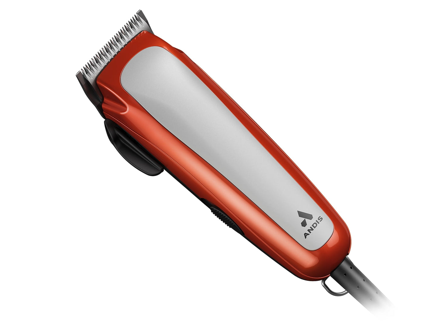 Andis EasyClip Ultra Adjustable Dog Clippers Kit