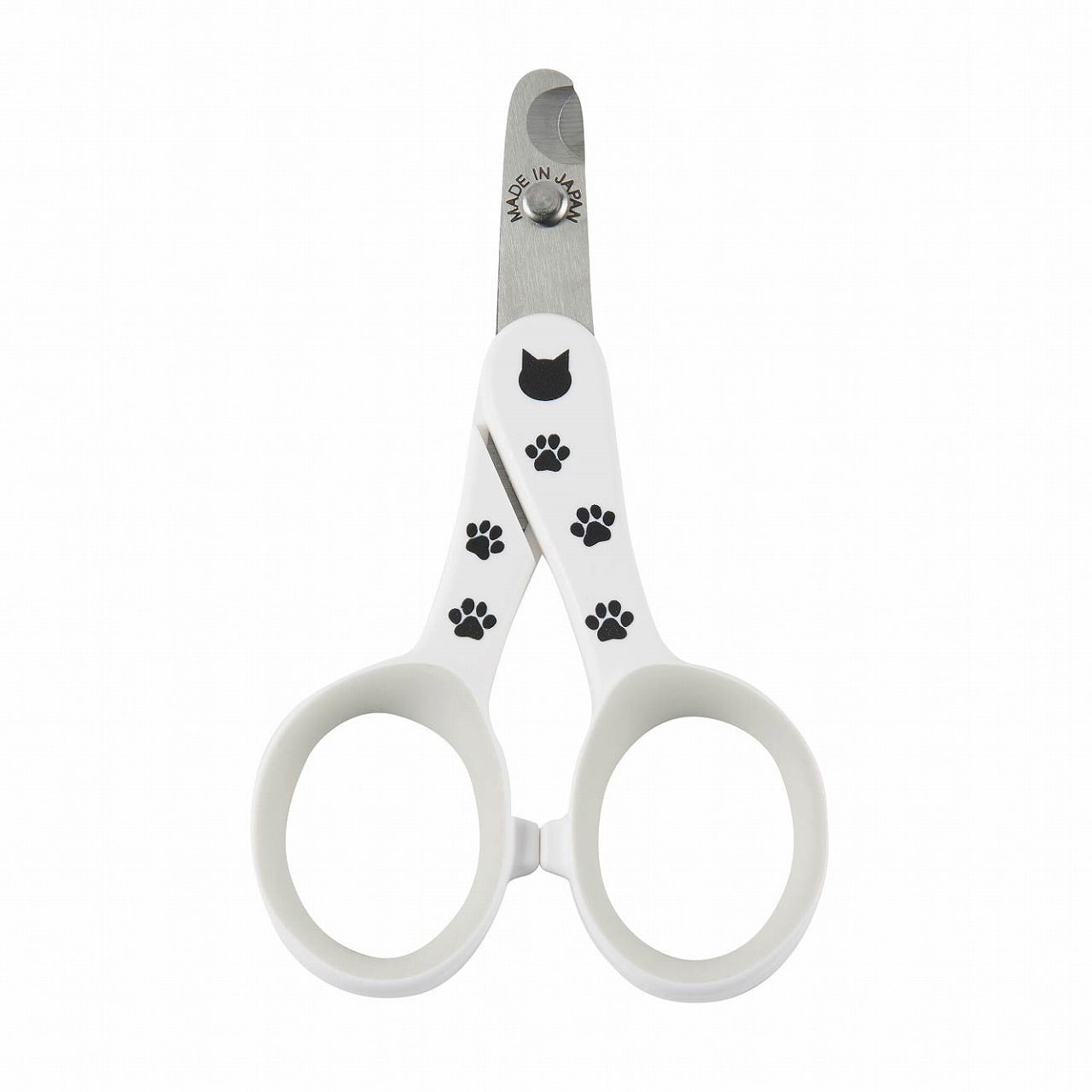Necoichi Purrcision Feline Nailclippers