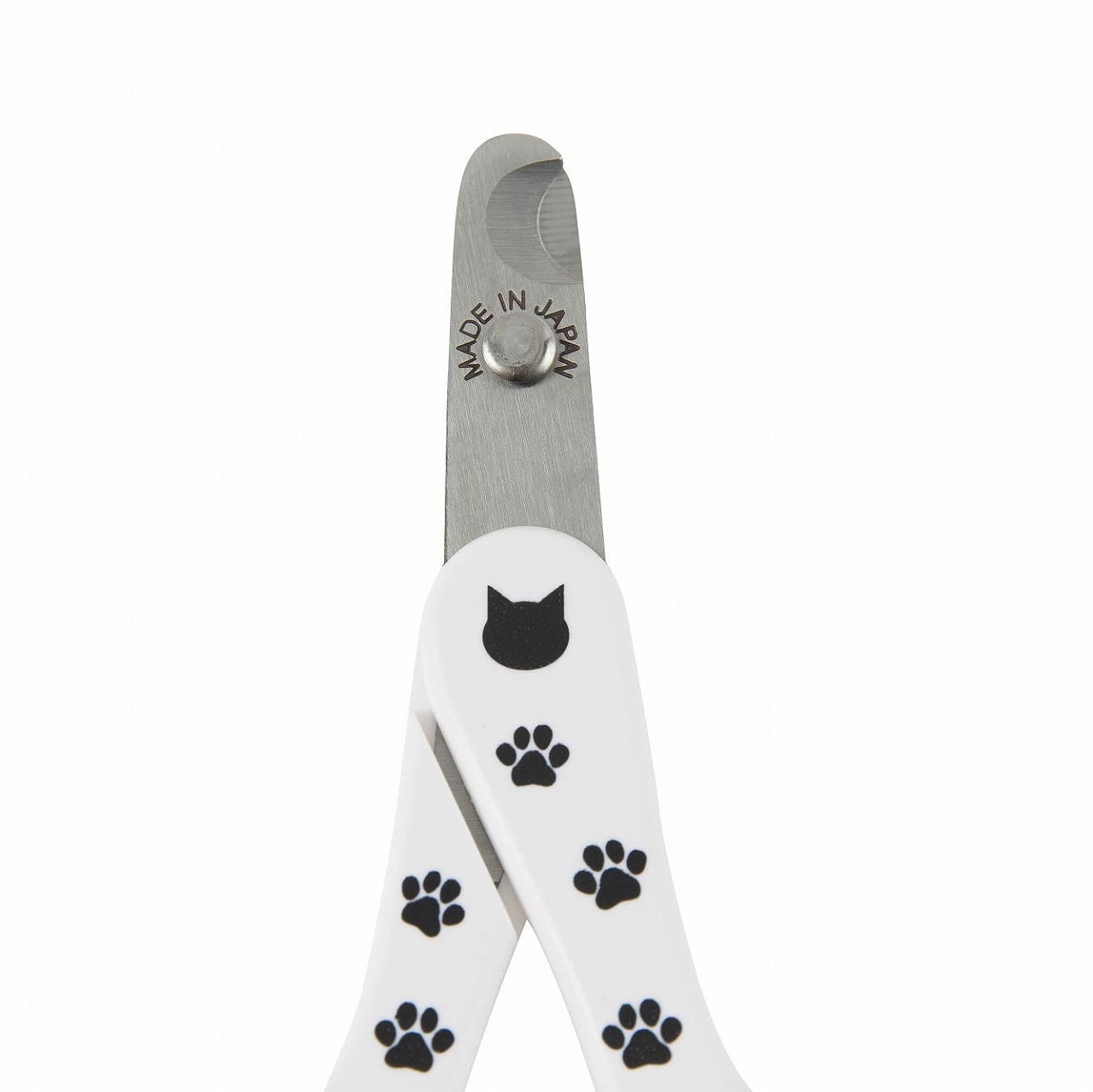Necoichi Purrcision Feline Nailclippers