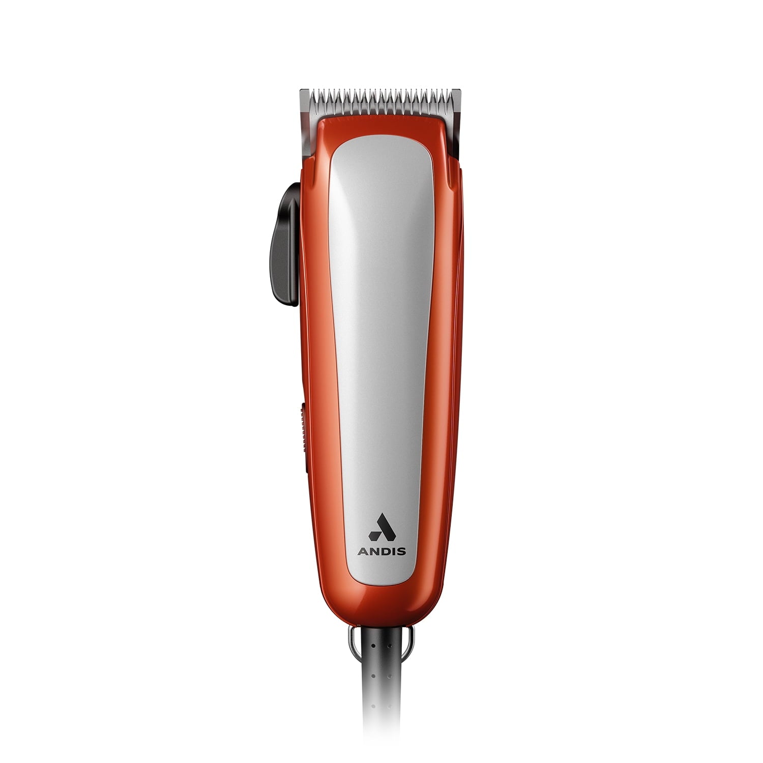 Andis EasyClip Ultra Adjustable Dog Clippers Kit