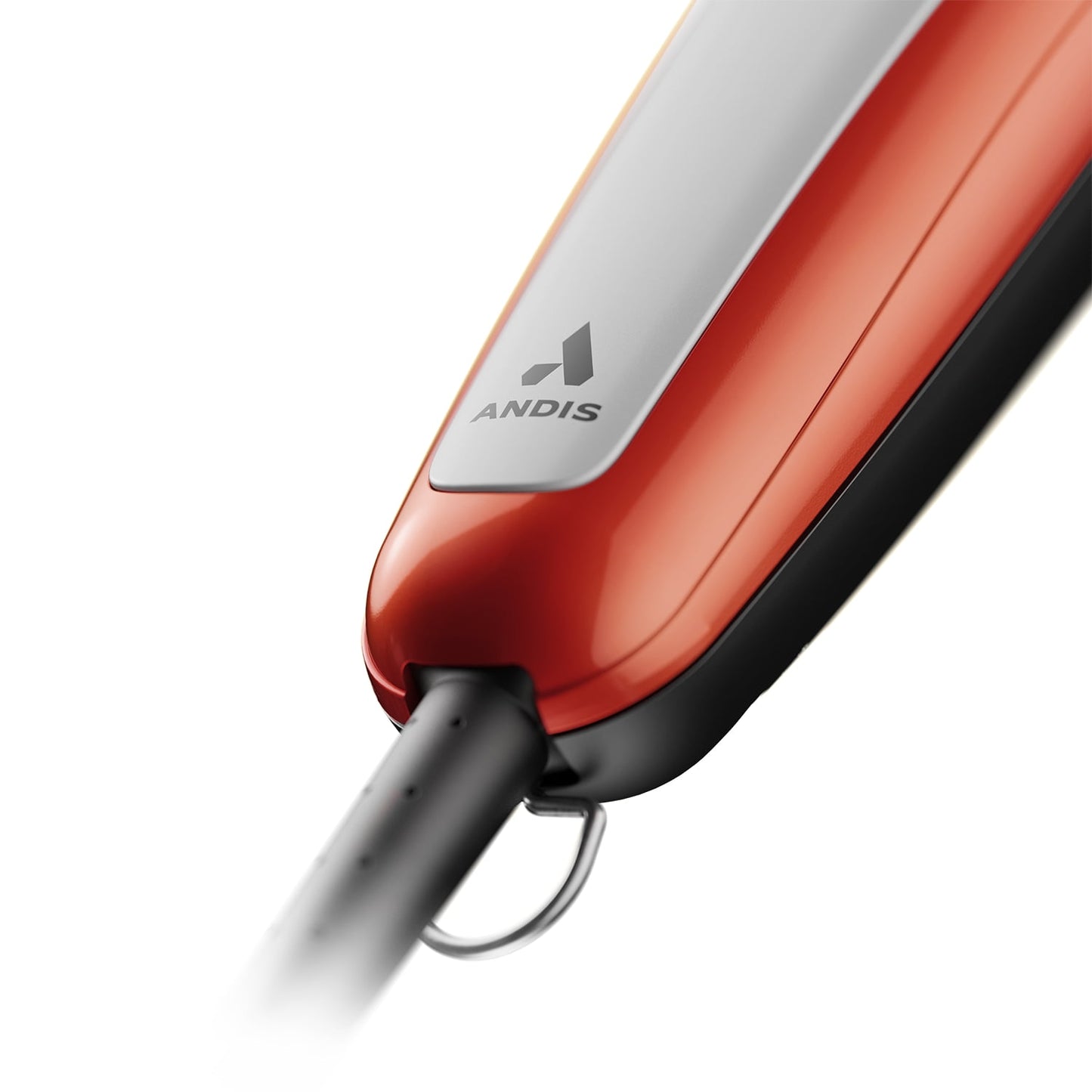 Andis EasyClip Ultra Adjustable Dog Clippers Kit