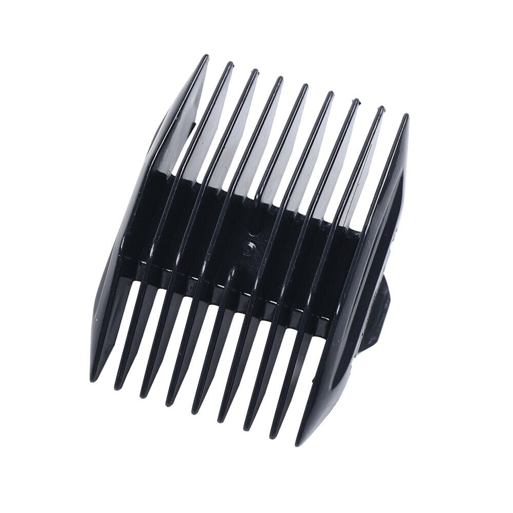 DENEST 55W Electric Pet Clipper Goat Sheep Shears Animal Hair Trimmer Dog Cat Rabbit Animal Shave Grooming Wool Shearing Farm Supplies