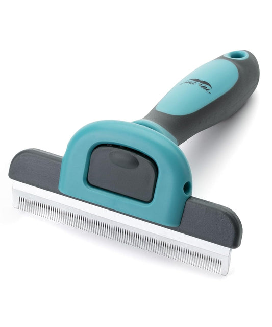 Mr. Pen- Pet Grooming Brush, Dog Brush for Shedding, Dog Shedding Brush