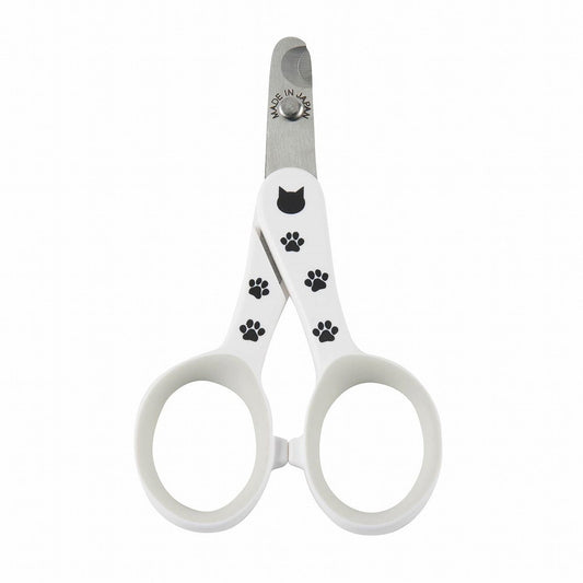 Necoichi Purrcision Feline Nailclippers