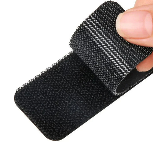 Double Sided Fixing Tape Strong Self-Adhesive Car Floor Mats Fixed
