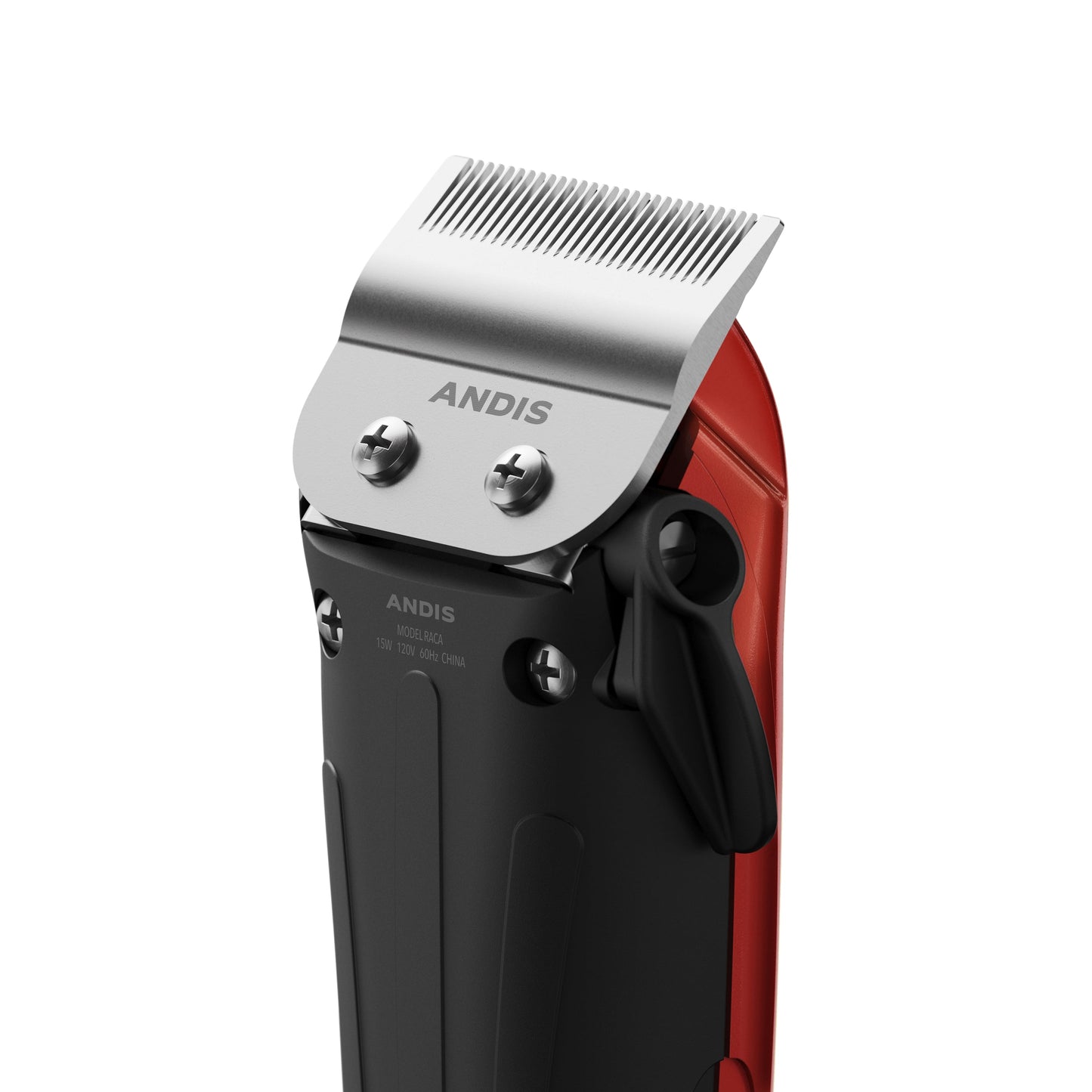 Andis EasyClip Ultra Adjustable Dog Clippers Kit