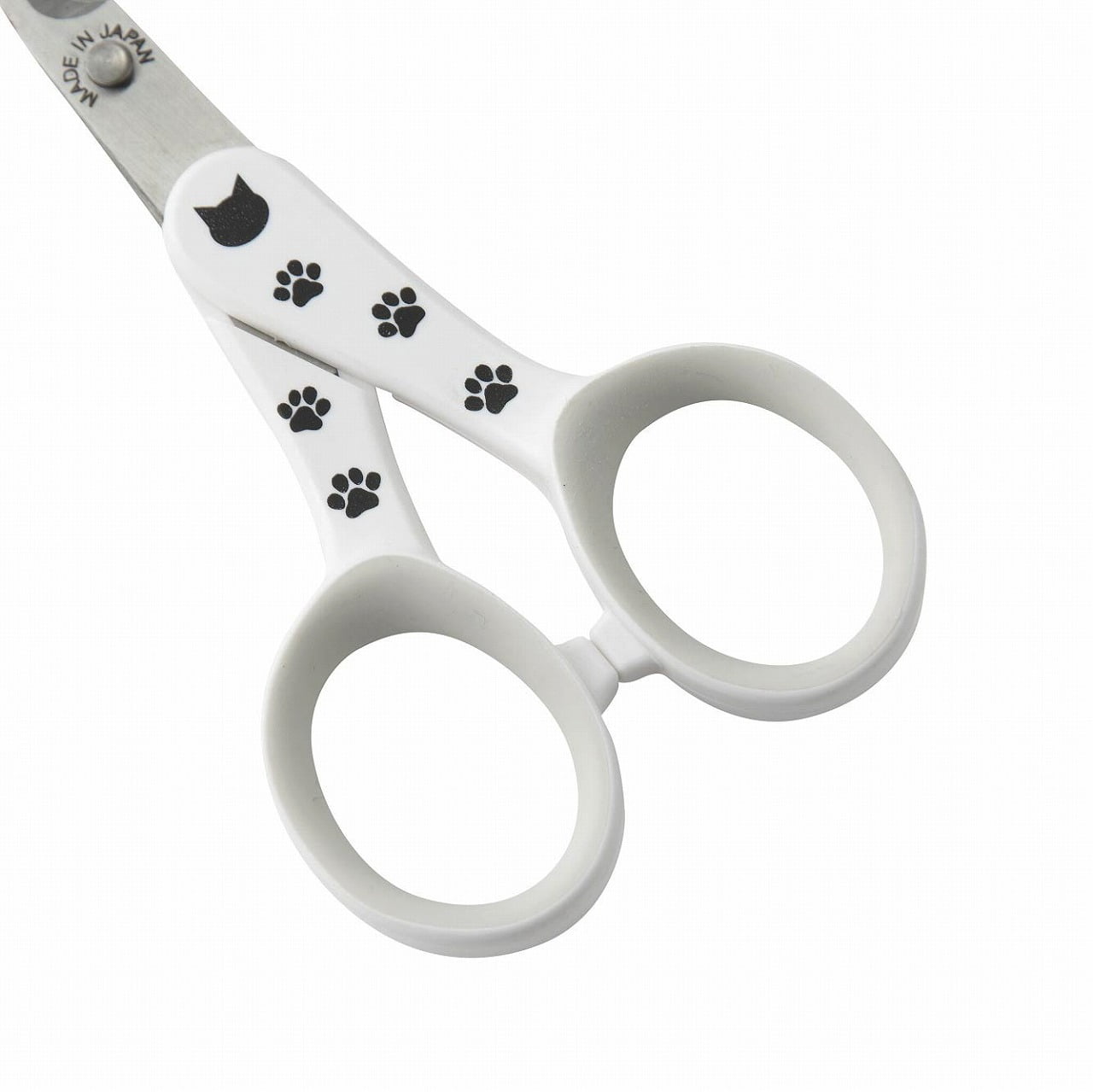 Necoichi Purrcision Feline Nailclippers