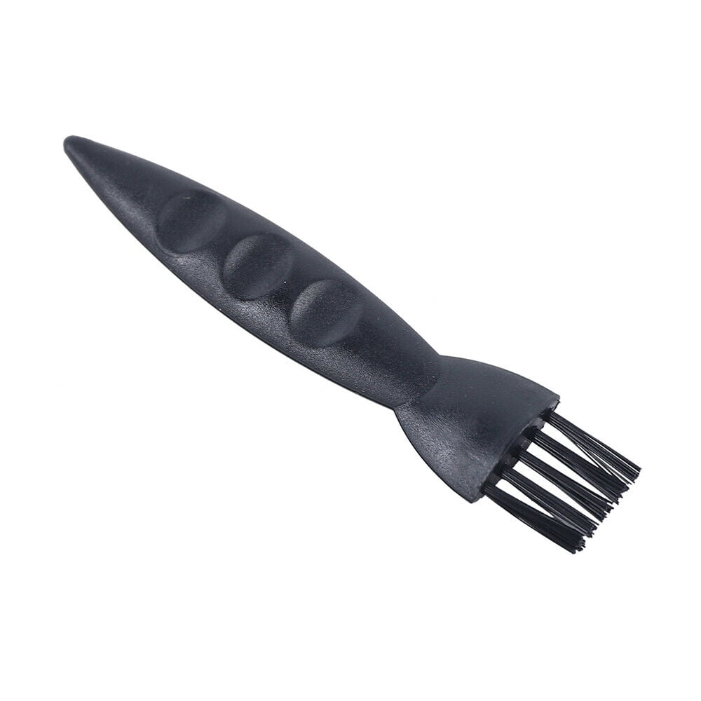 DENEST 55W Electric Pet Clipper Goat Sheep Shears Animal Hair Trimmer Dog Cat Rabbit Animal Shave Grooming Wool Shearing Farm Supplies