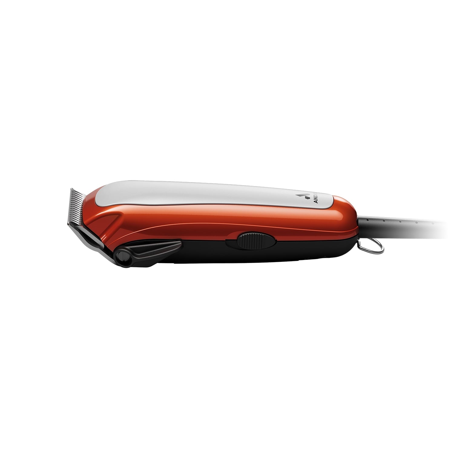 Andis EasyClip Ultra Adjustable Dog Clippers Kit